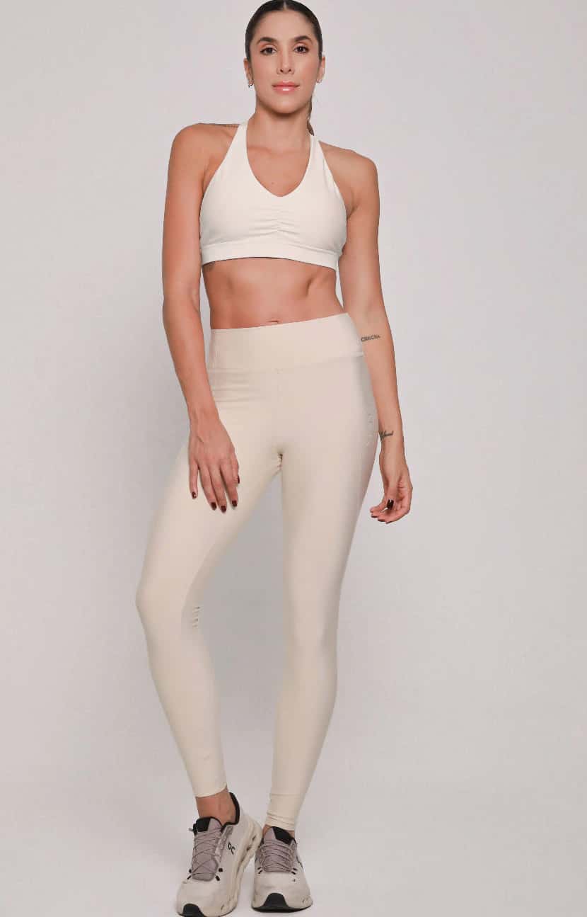 Leggings Wind