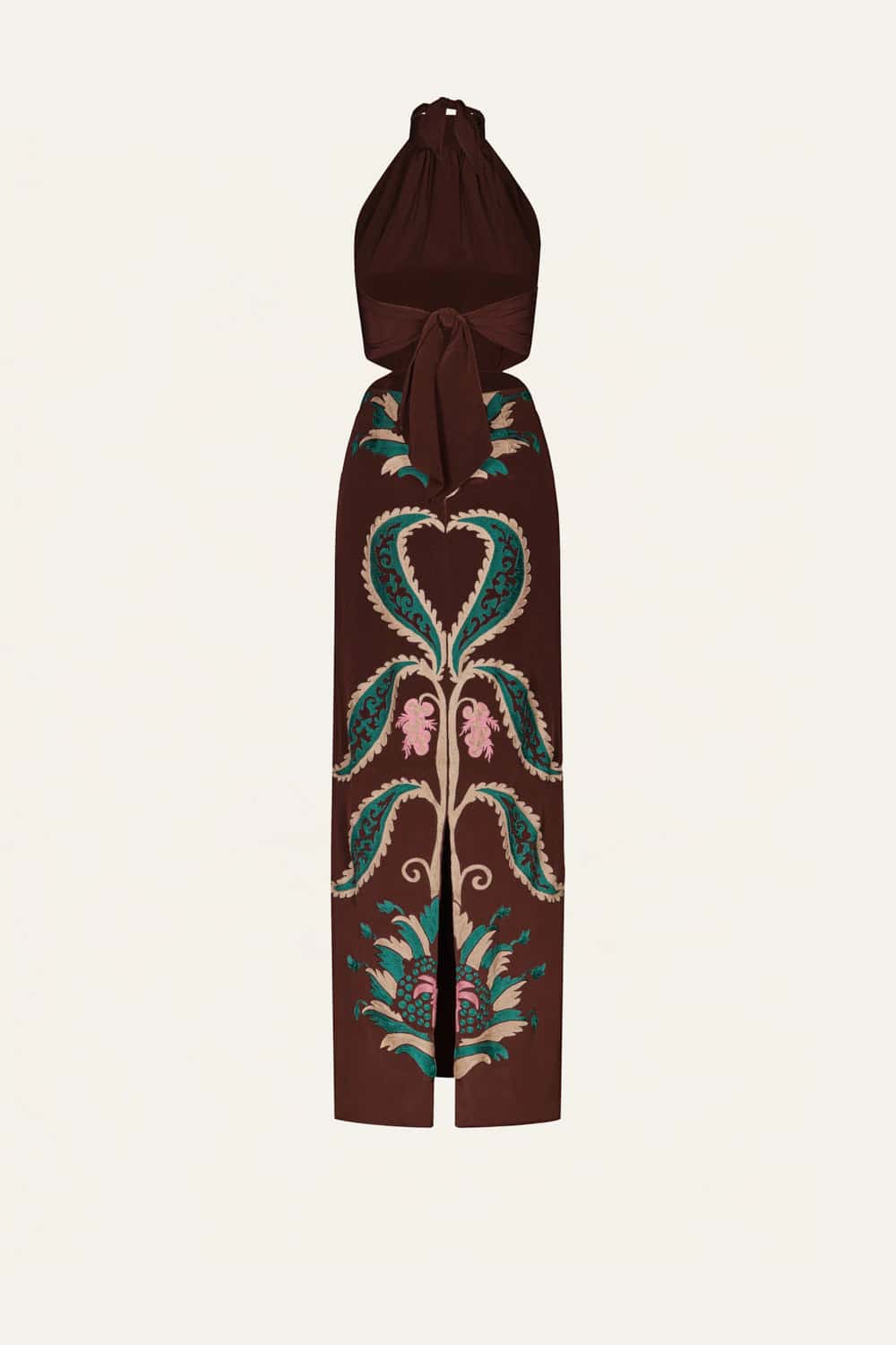 Promised Land Dress - miniatura 3