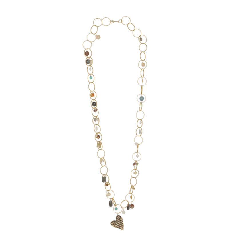 Collar Poder Eres la Mejor Mamá del Mundo