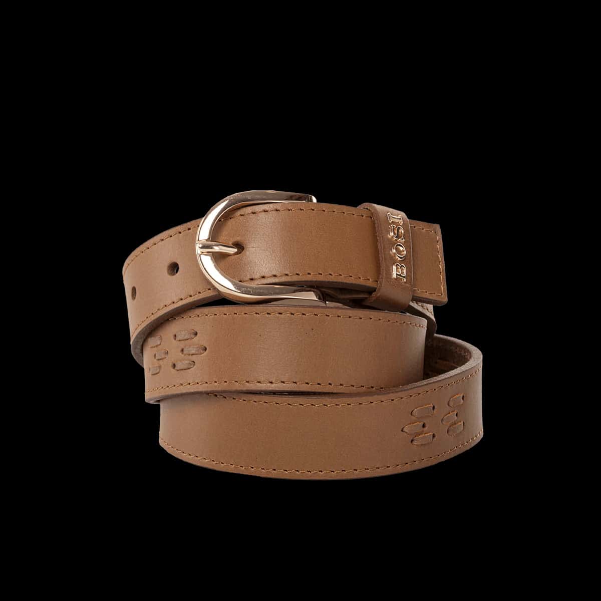 CINTURÓN PARA MUJER 664
