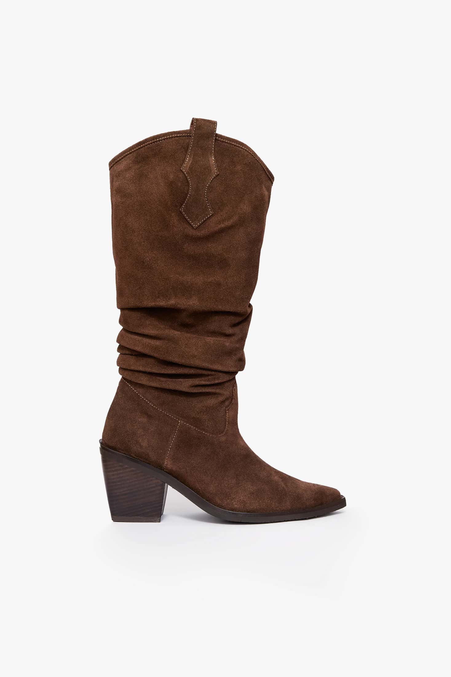 BOTA RIVA