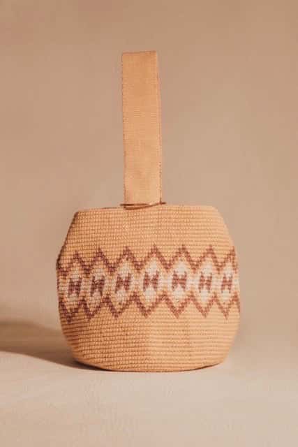 Tradicion S beige-palorosa-blanco hueso