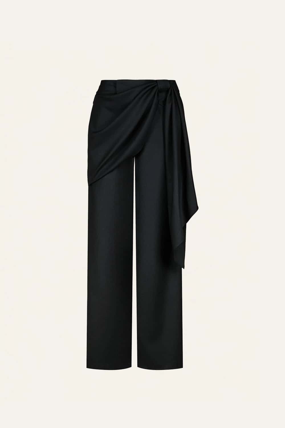 Outlaw Pant