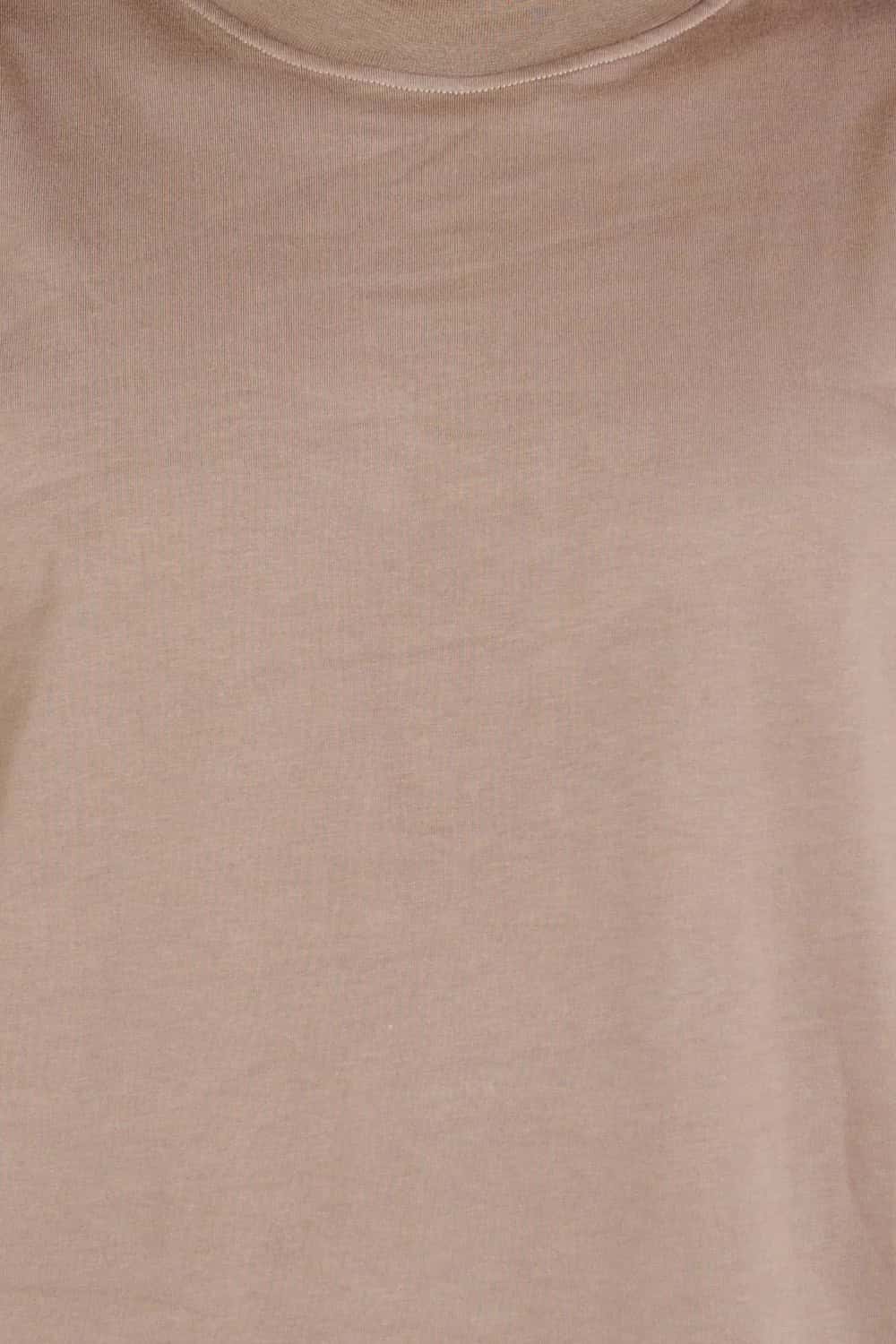 Camiseta oversize estampada | DROP 03 | - miniatura 5
