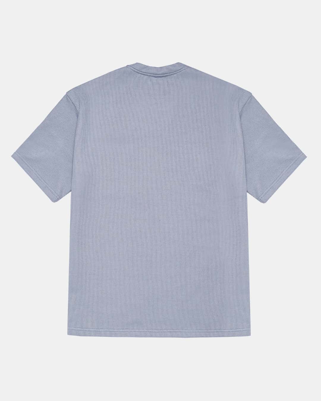 WINTER GRAY T-SHIRT - miniatura 2