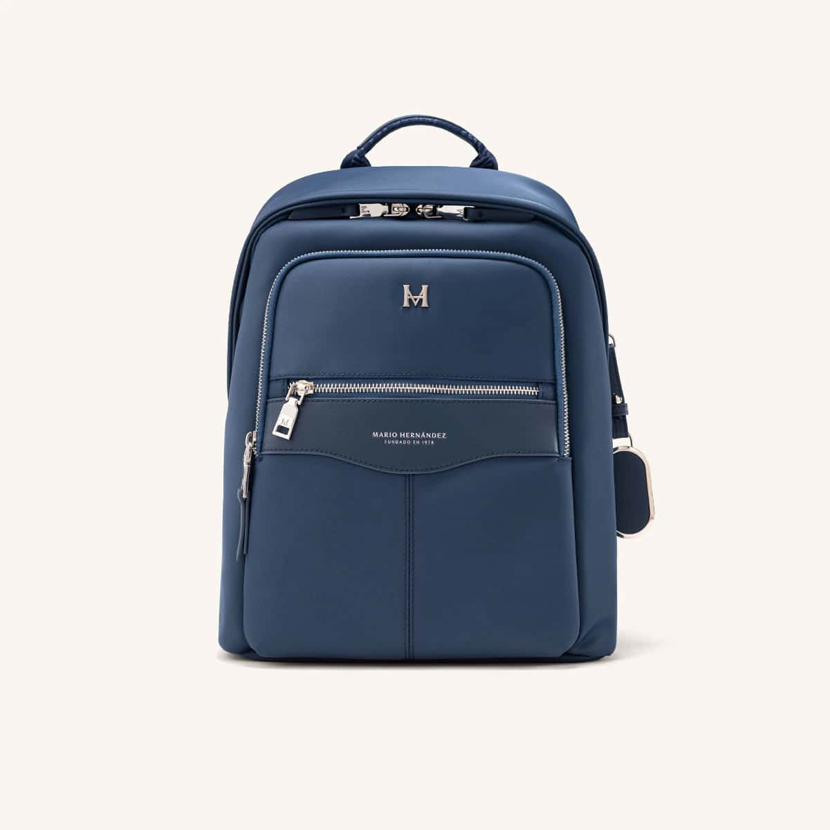 Morral París Orión Petra