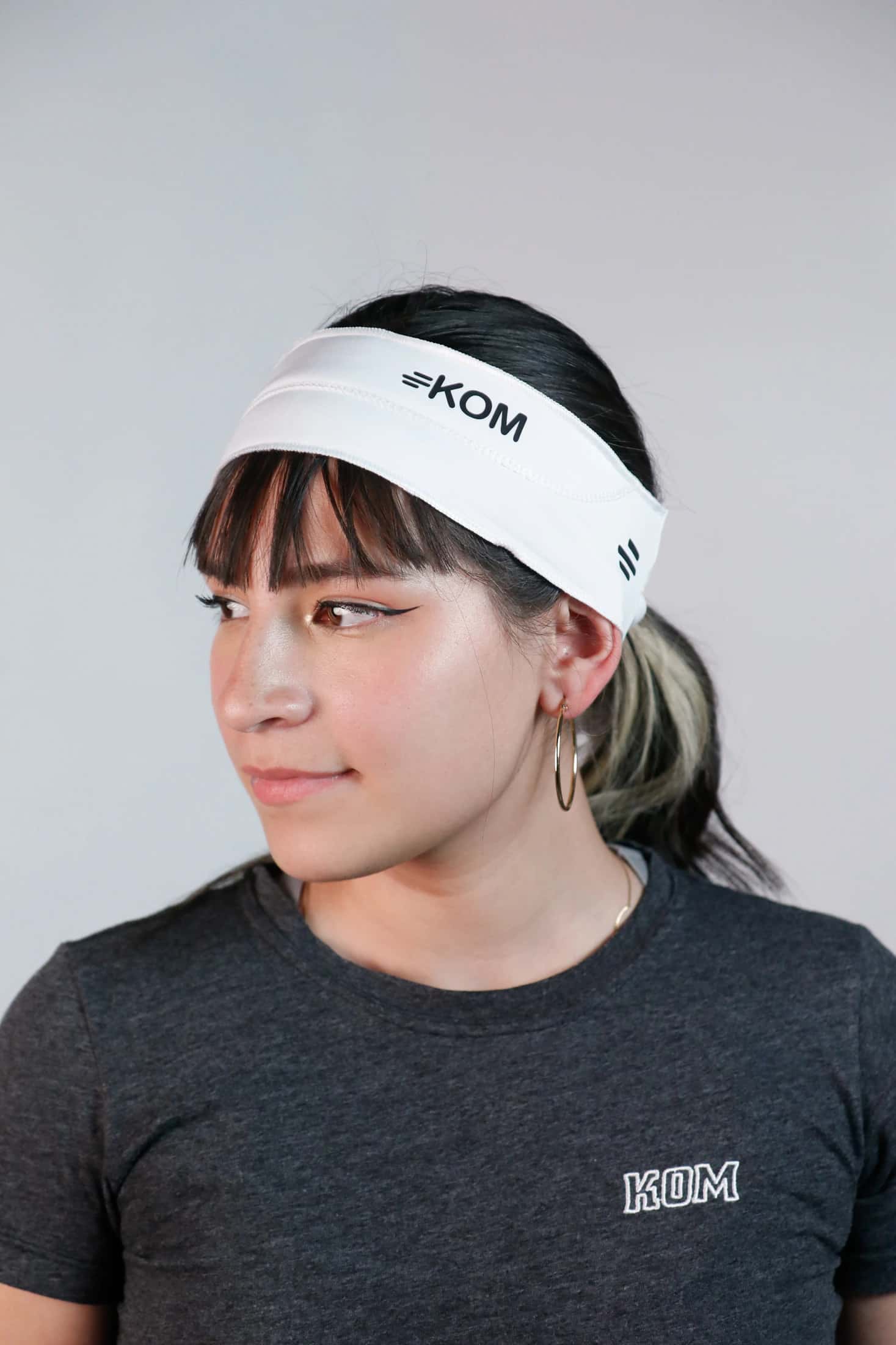 BALACAS RUNNING-CICLISMO 2.0