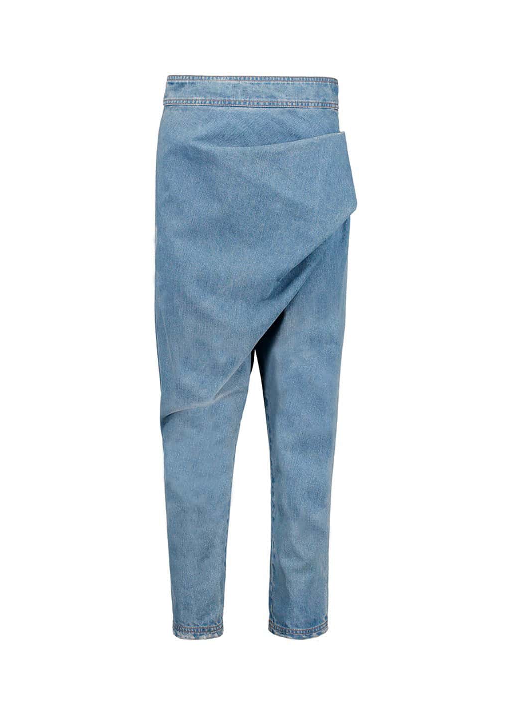 Arizona Pant