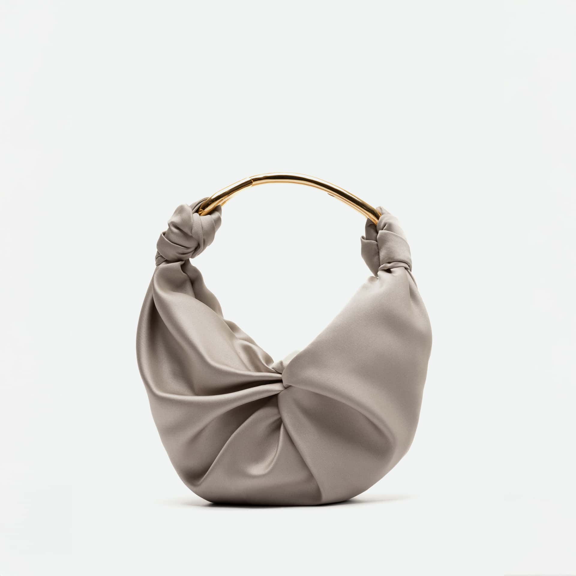 Sofia Bag (Small)
