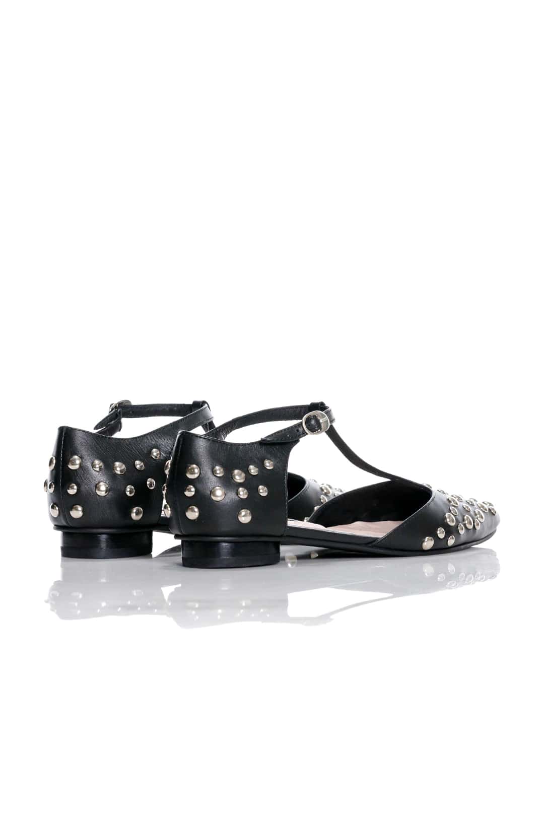 MOON BLACK - miniatura 4