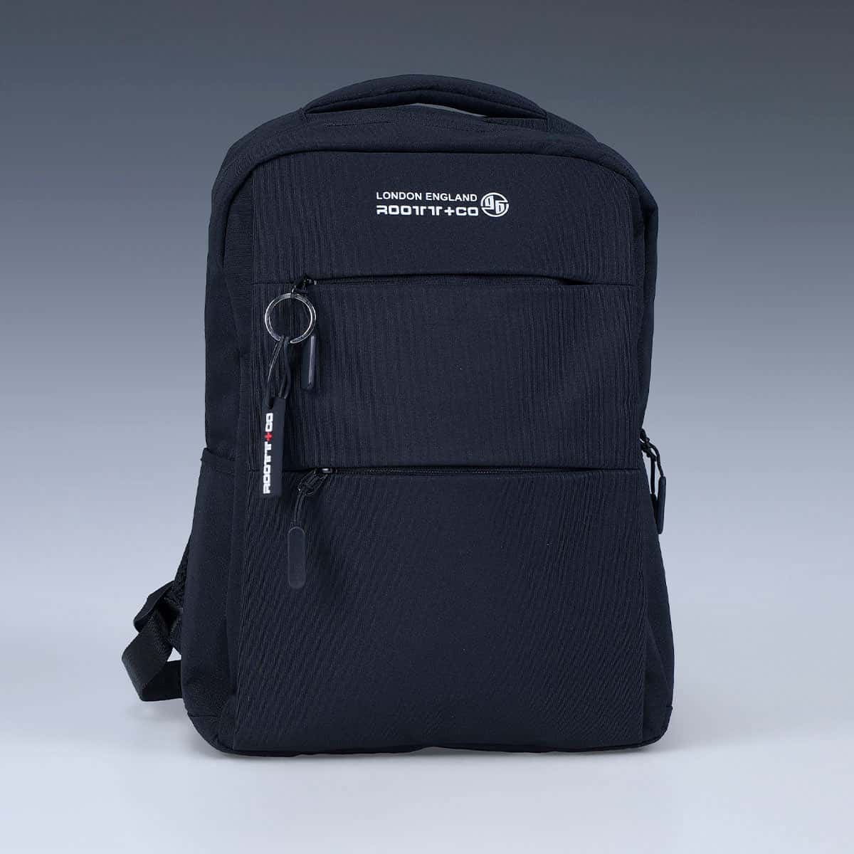 Morral Negro