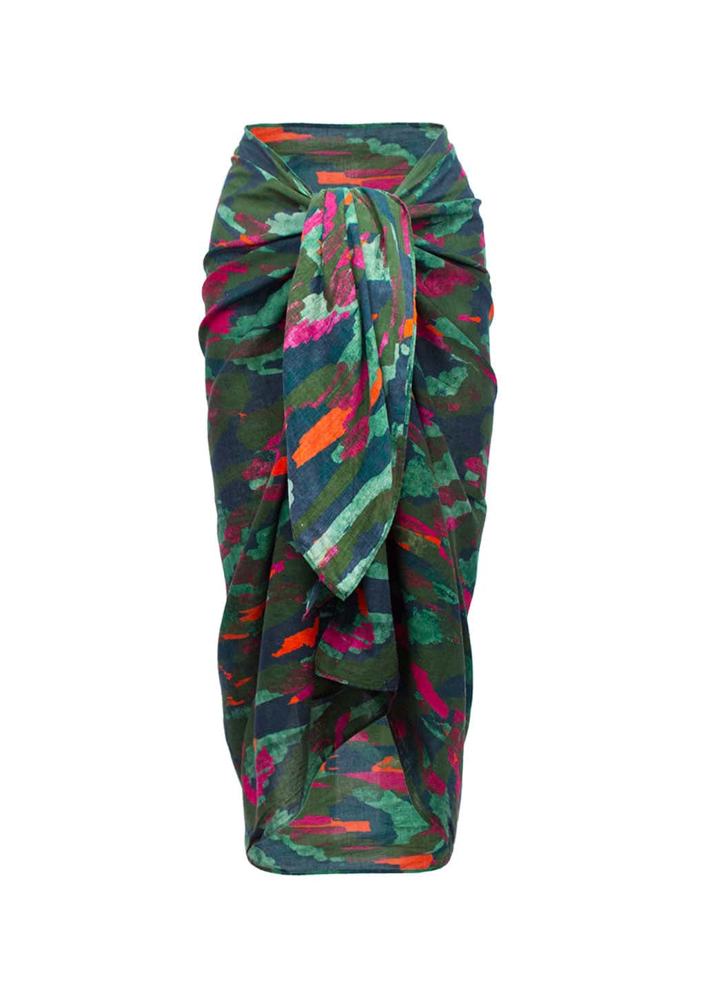 Sarong