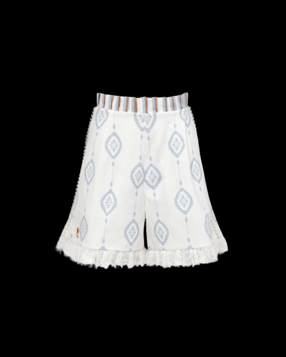 Otto Shorts