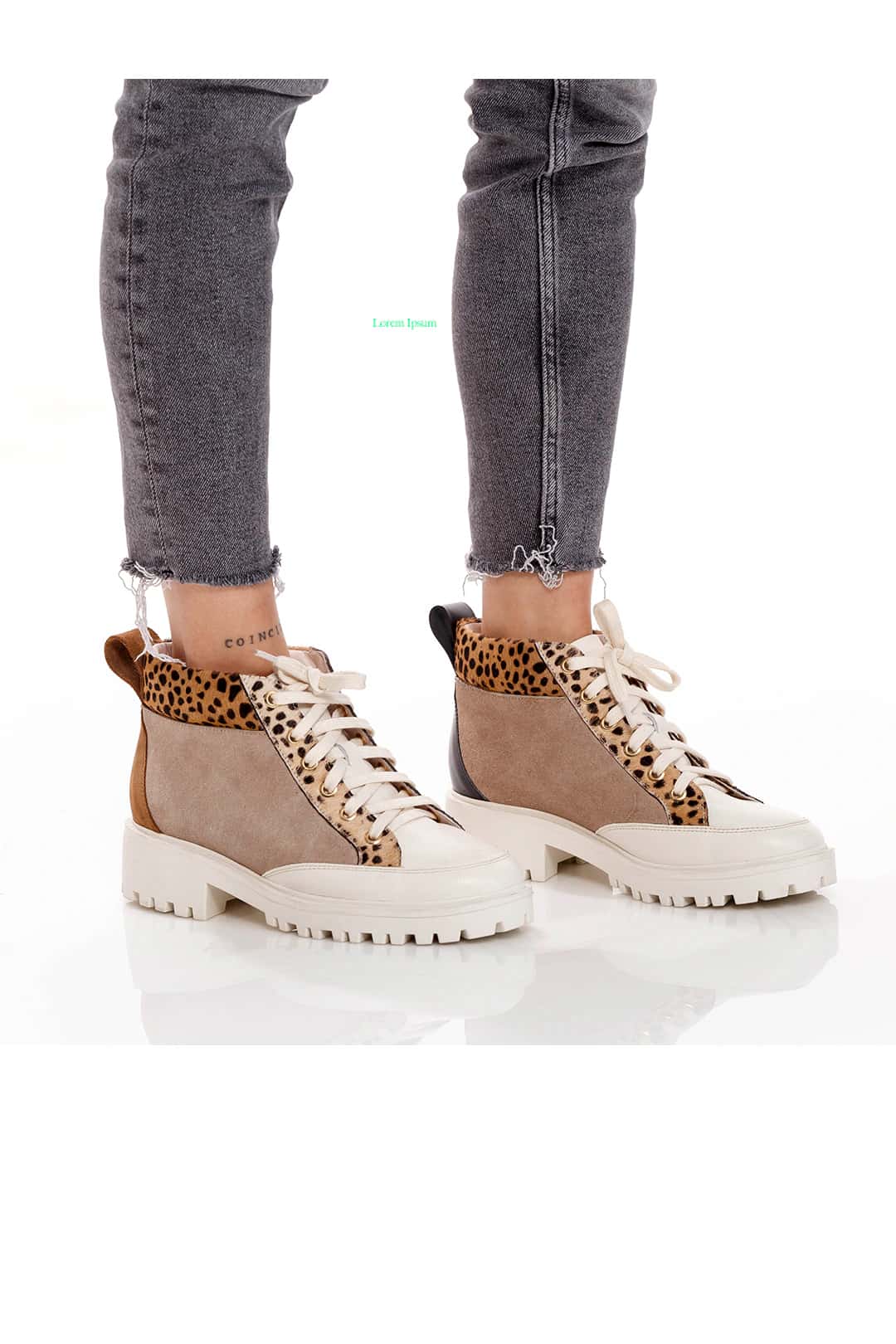 LENOX PRINT - miniatura 6