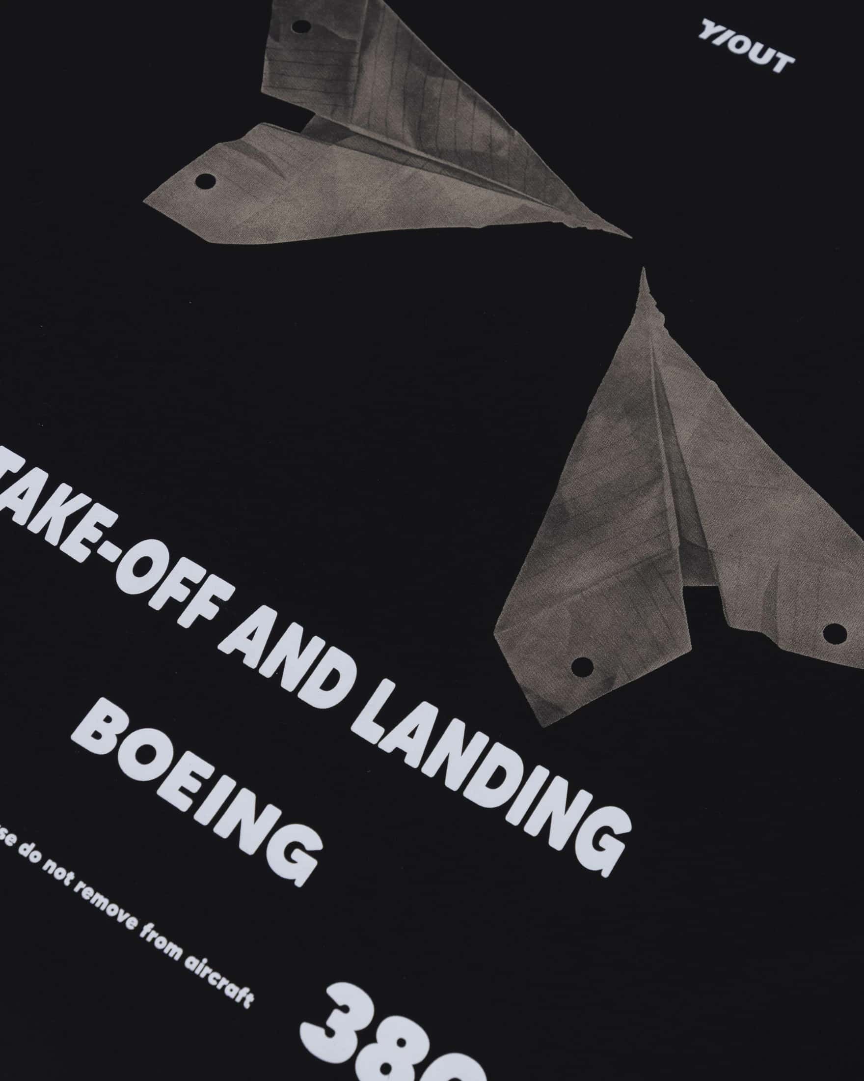 HKG T-SHIRT - miniatura 5