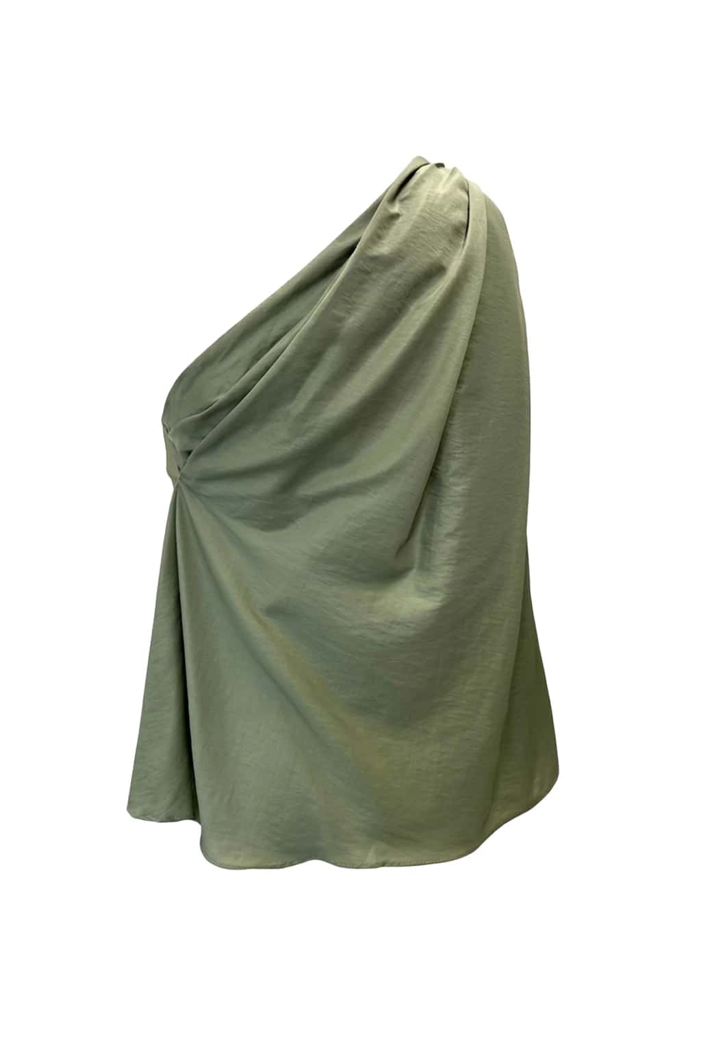 Knot Top - miniatura 3
