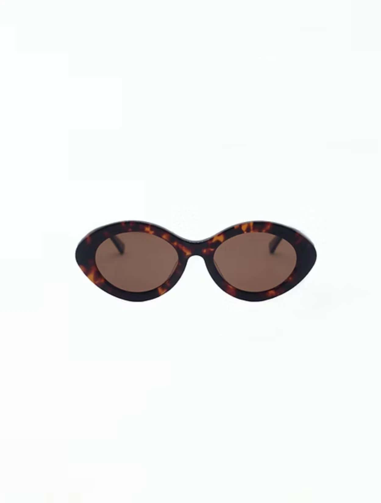 GAFAS BALI