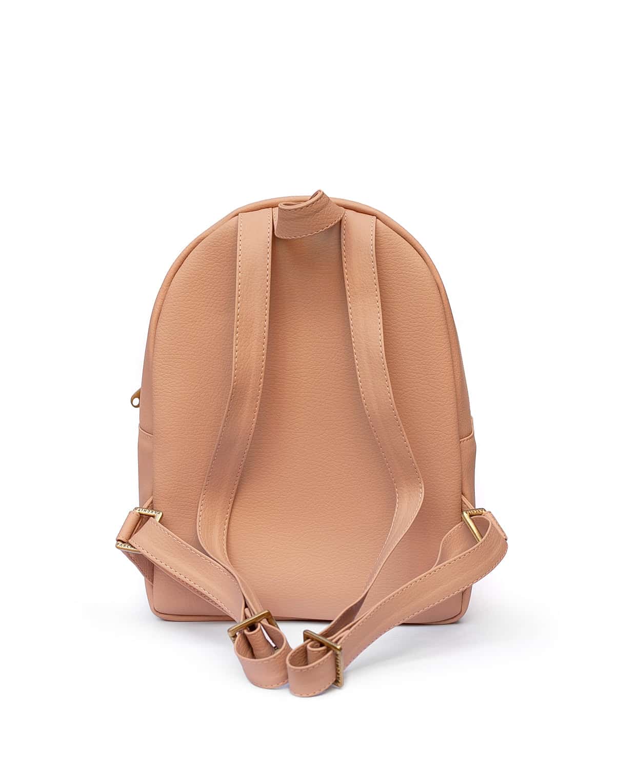 Morral Bruno - miniatura 37