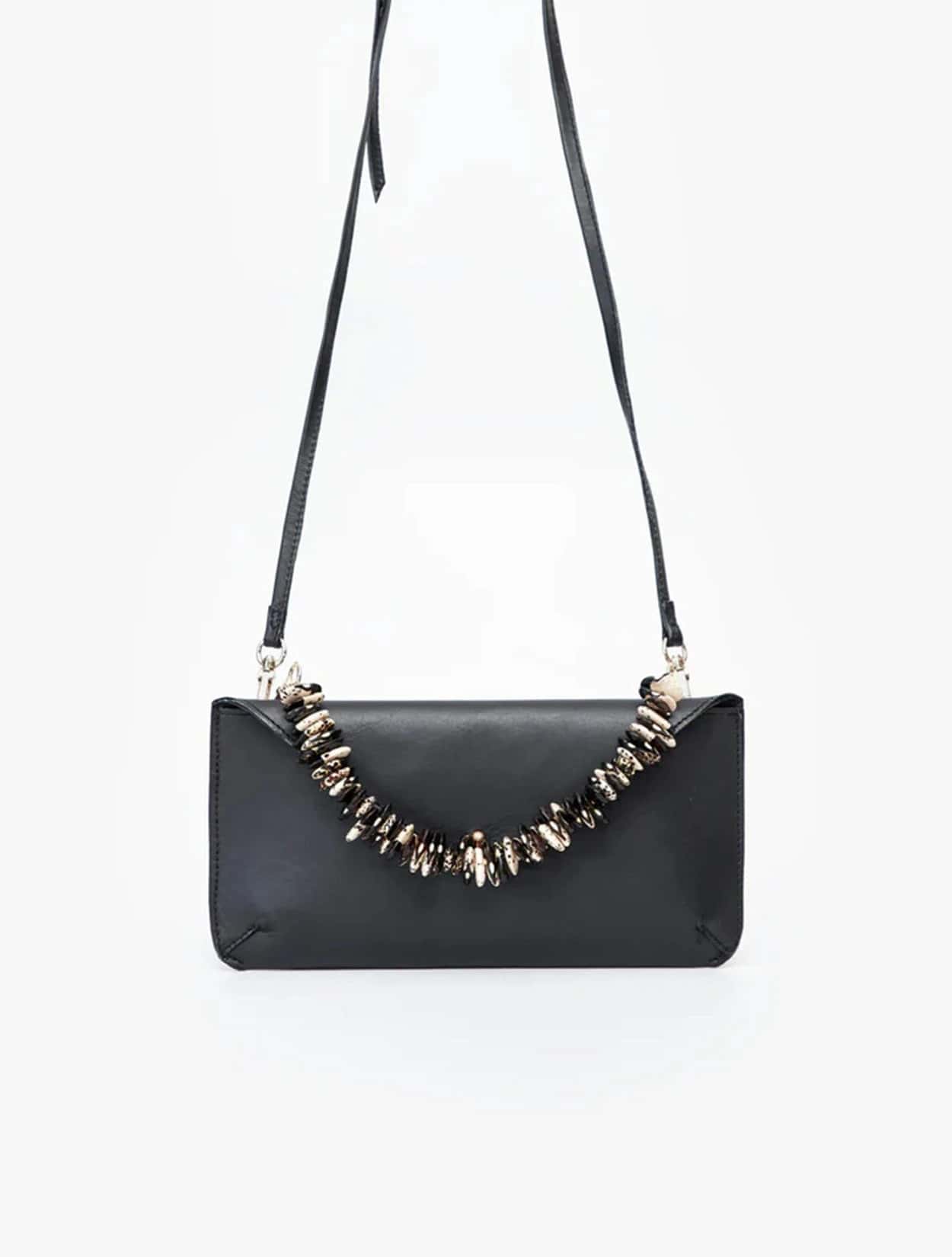 CARTERA NOPAL - miniatura 3