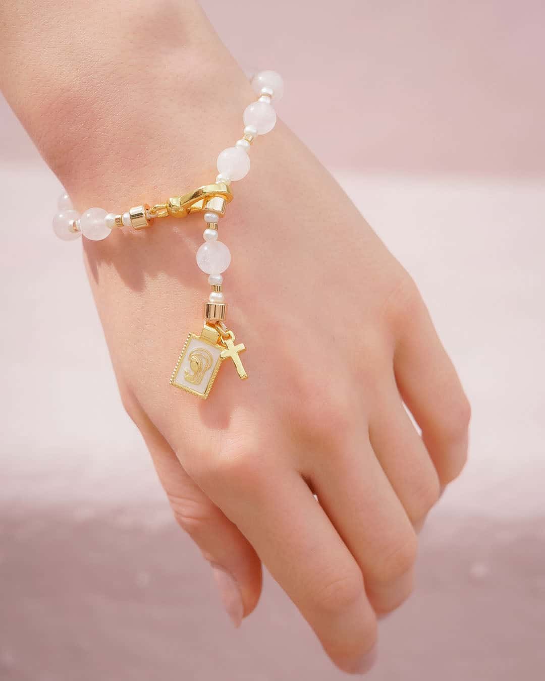 Pulsera Denario