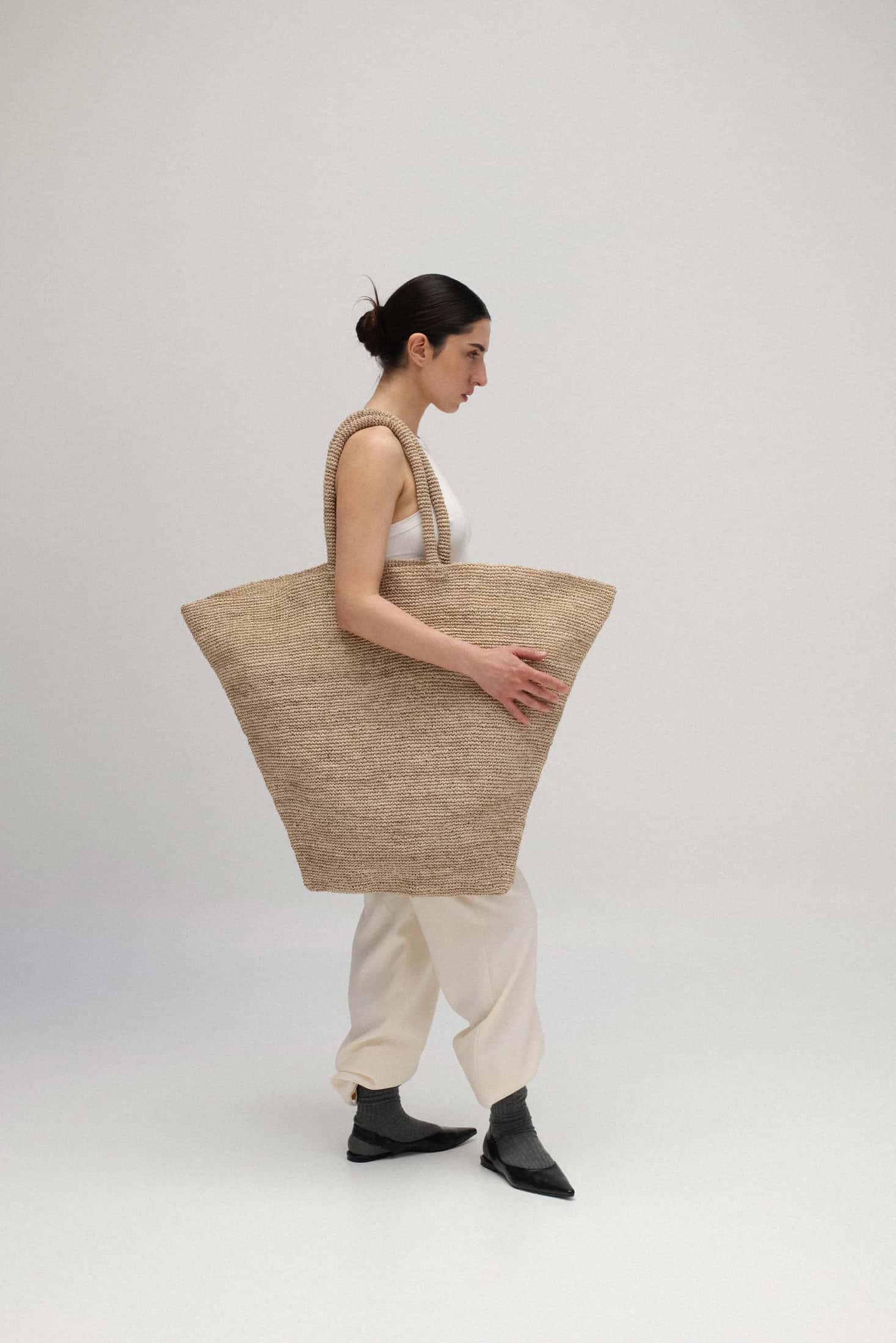 AMY BAG