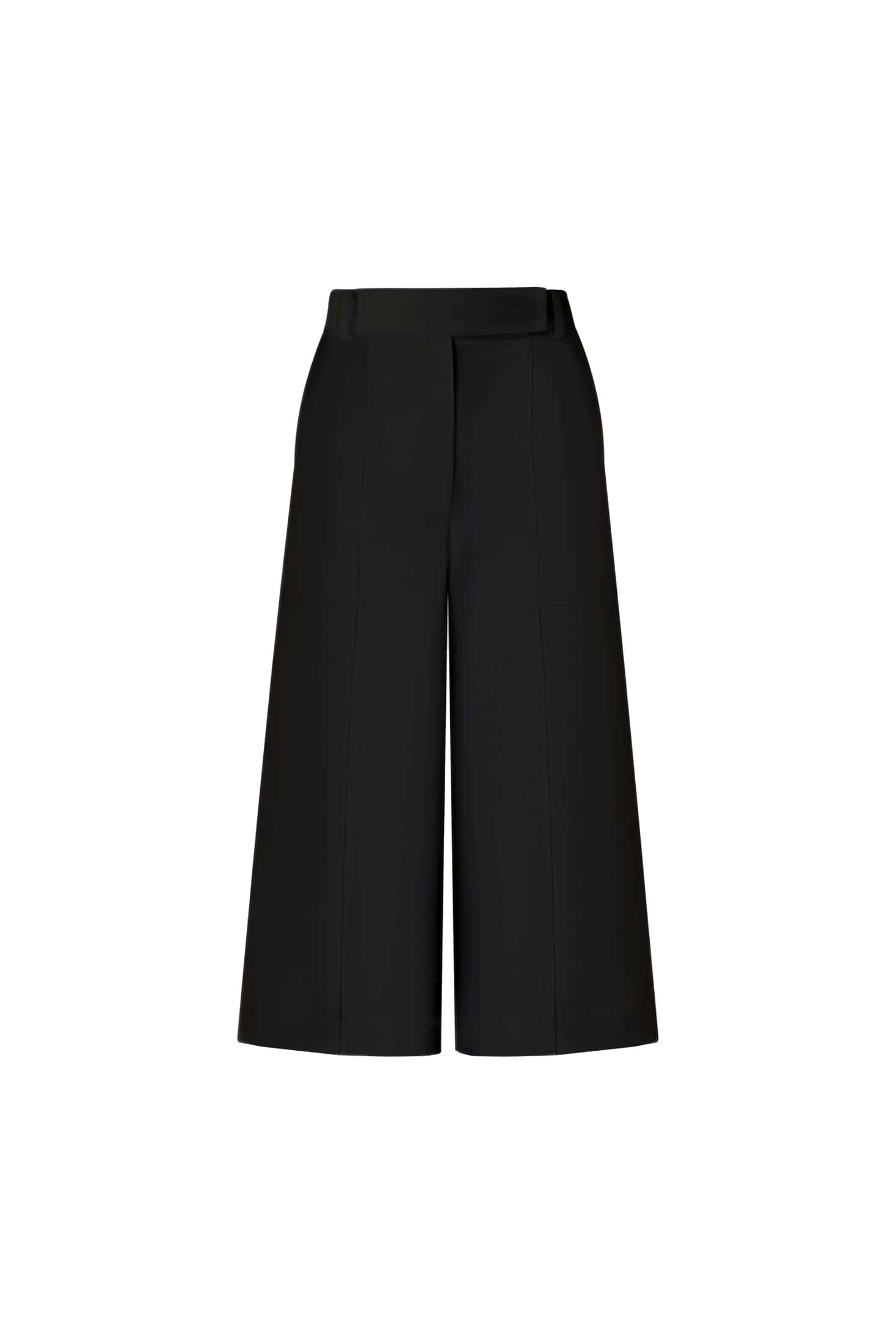 Amani Pants