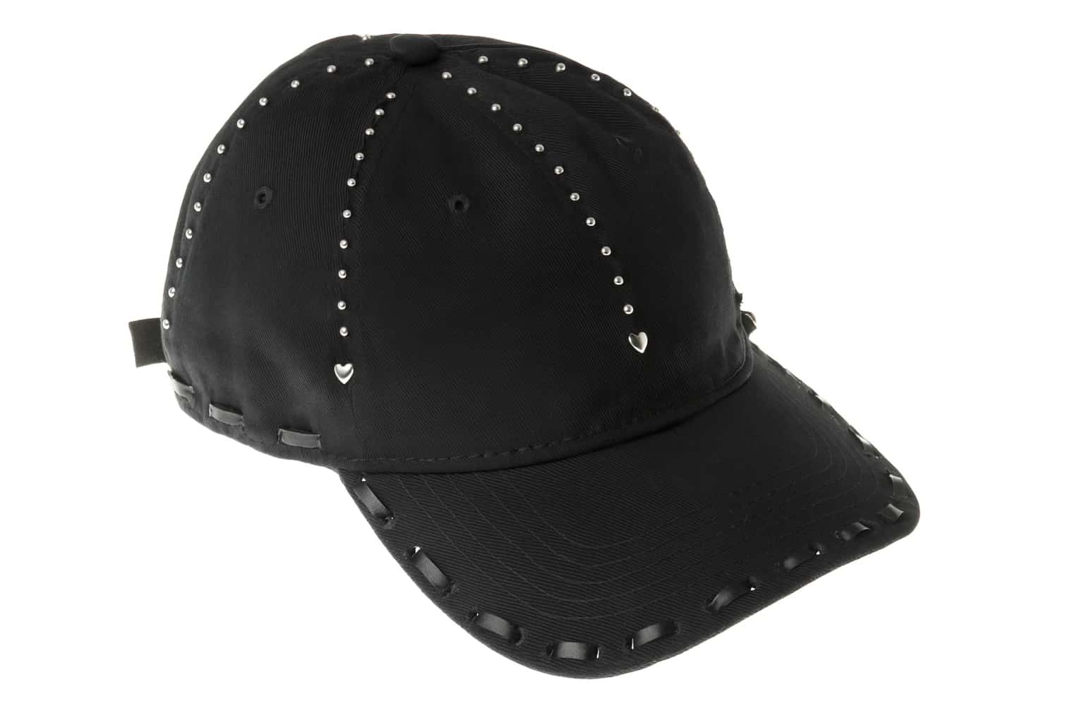 BTO CAP