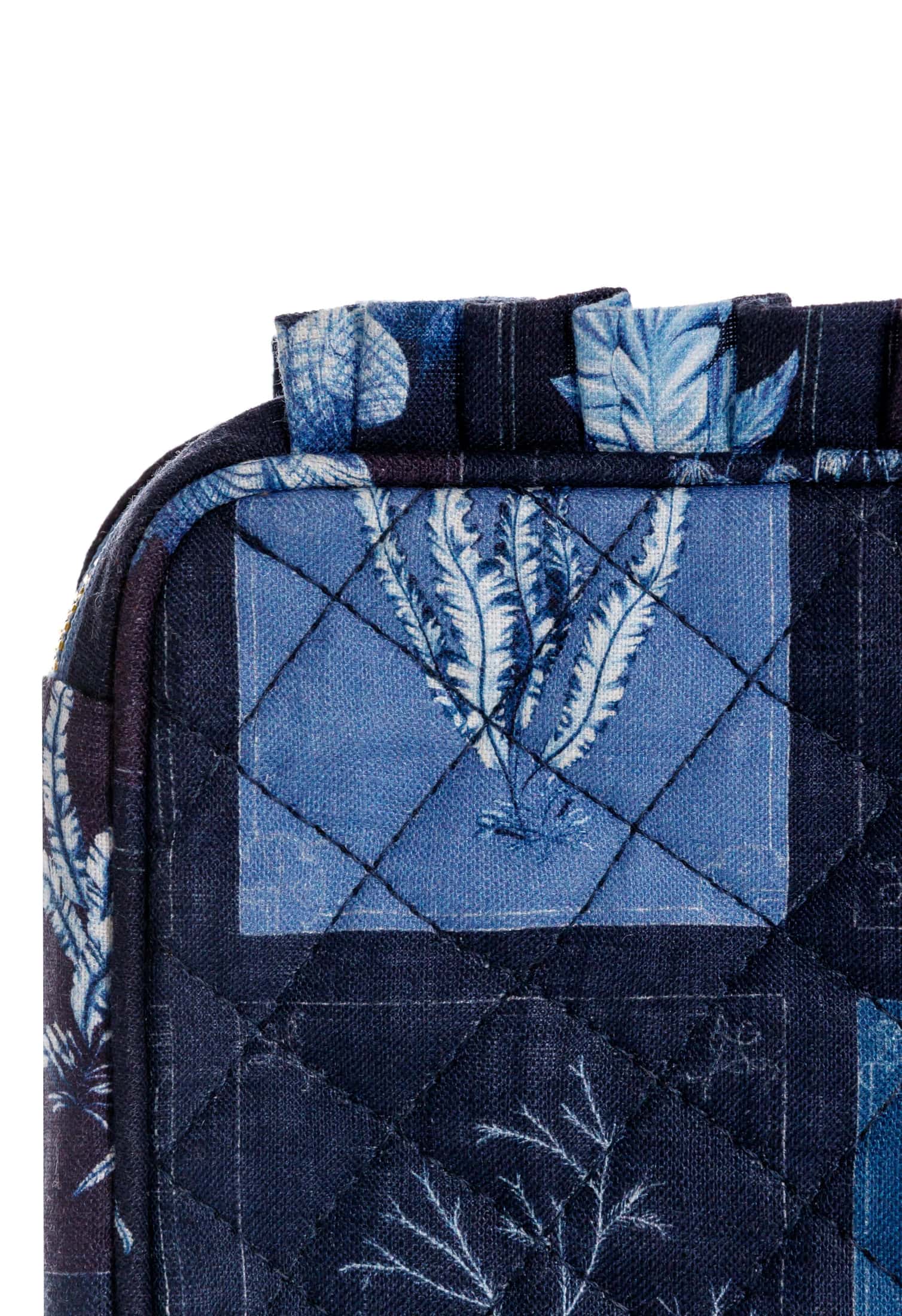 Travel Pouch Large - miniatura 5