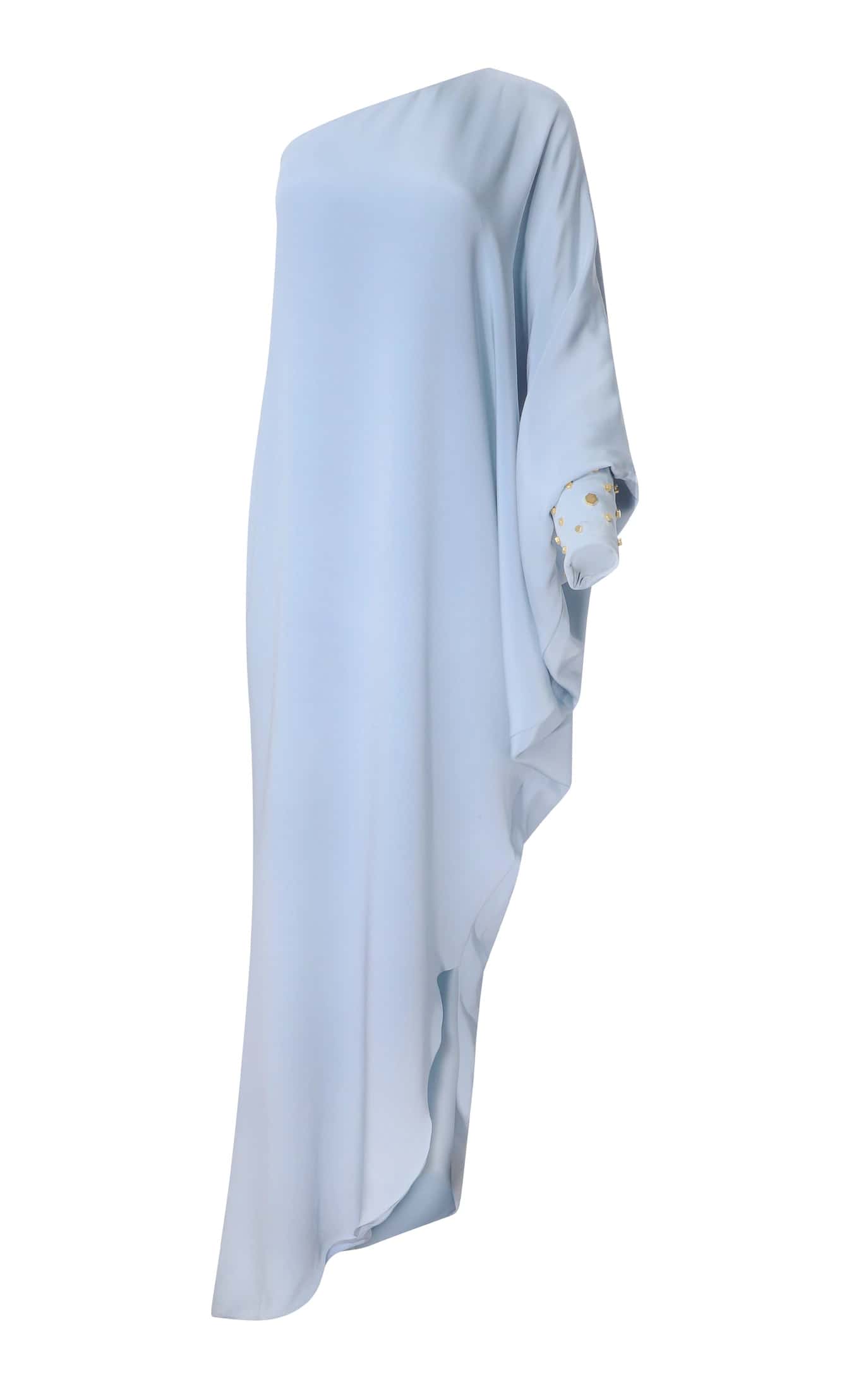 Vela Dress - miniatura 2