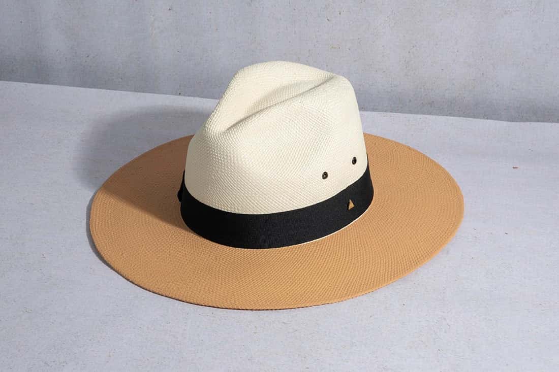Duo Hat - miniatura 6