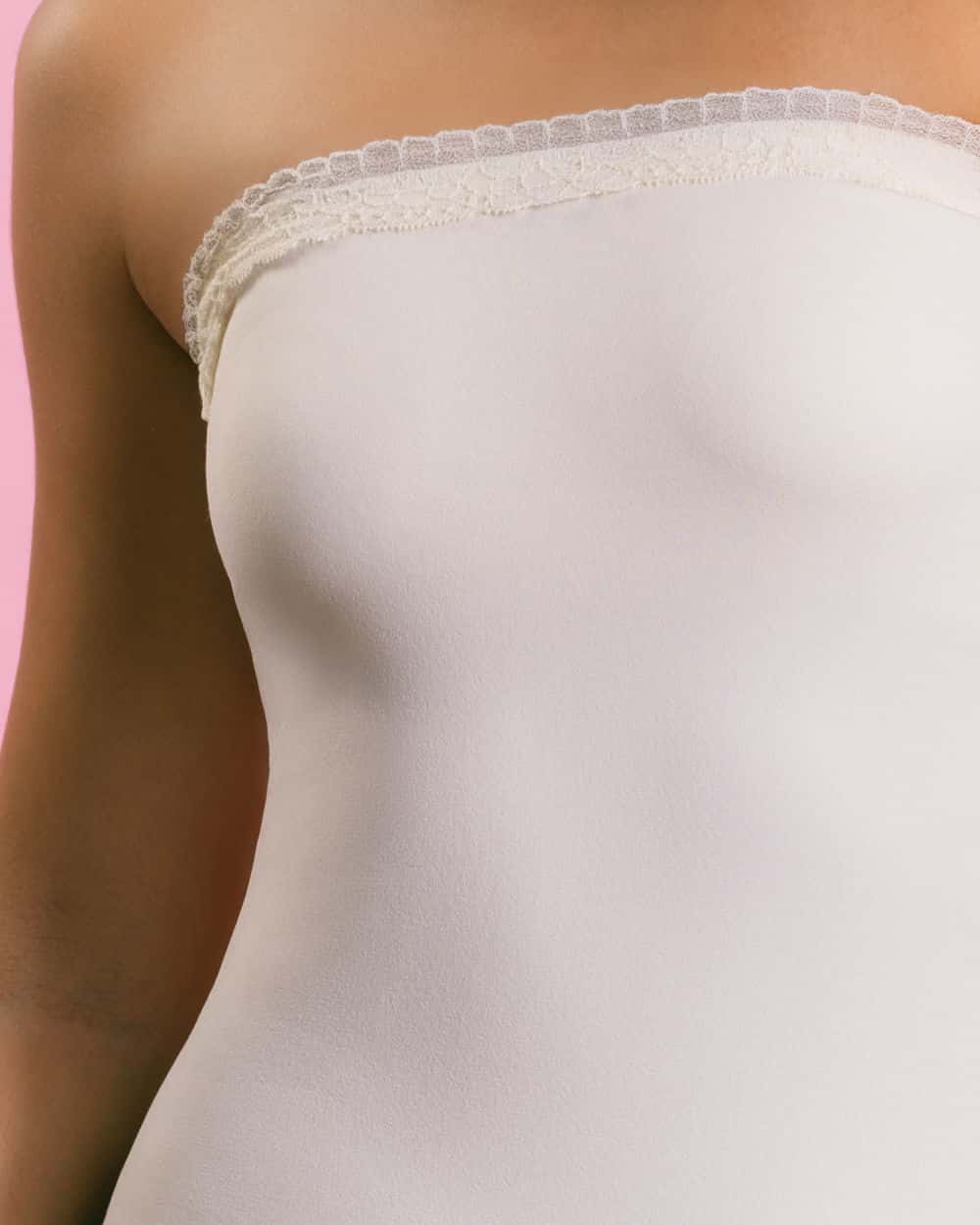 Body Strapless - miniatura 14