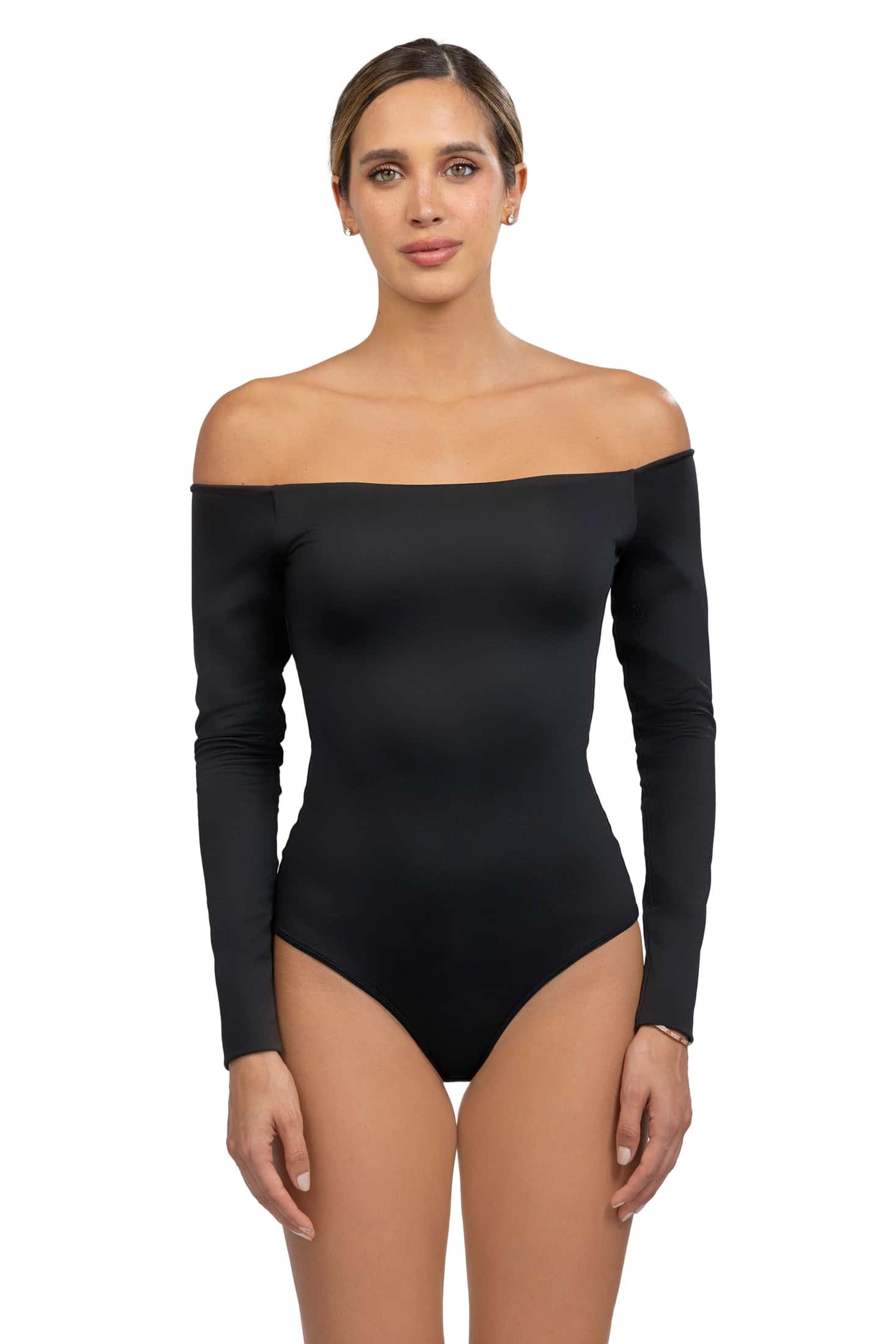 Body – Morelia