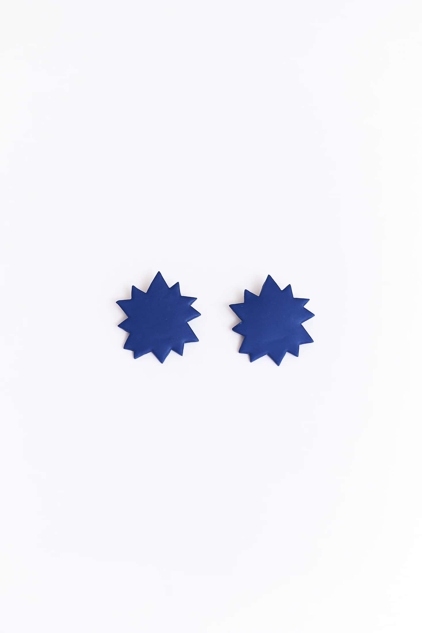 Aretes Sueño