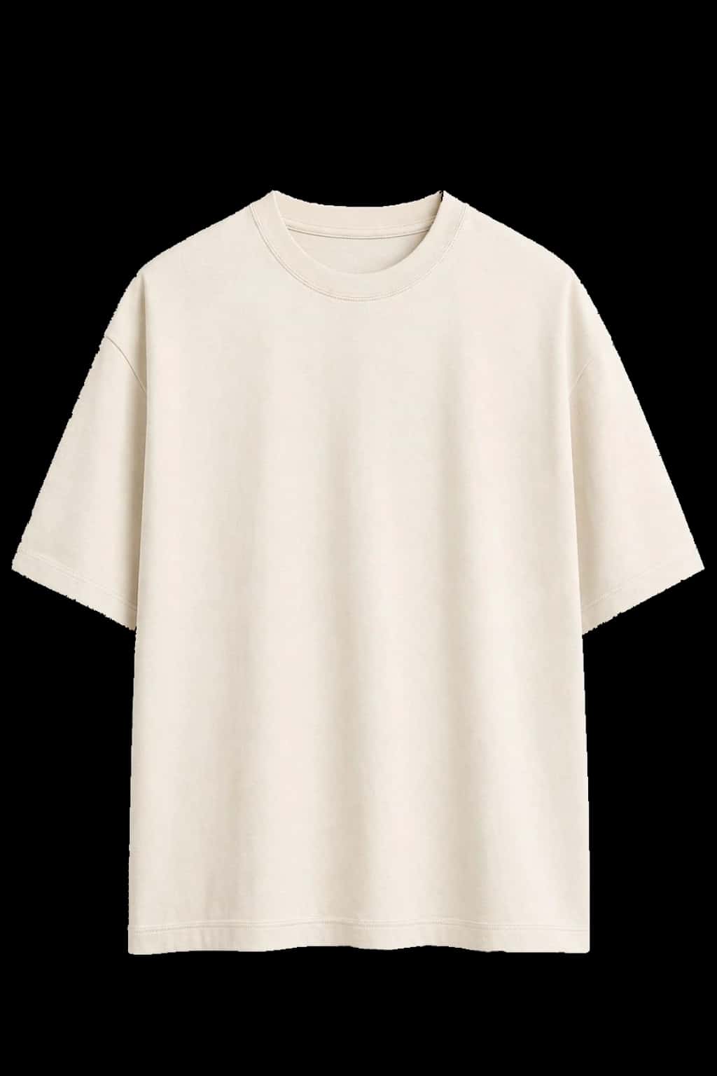 SAND T-SHIRT - miniatura 4