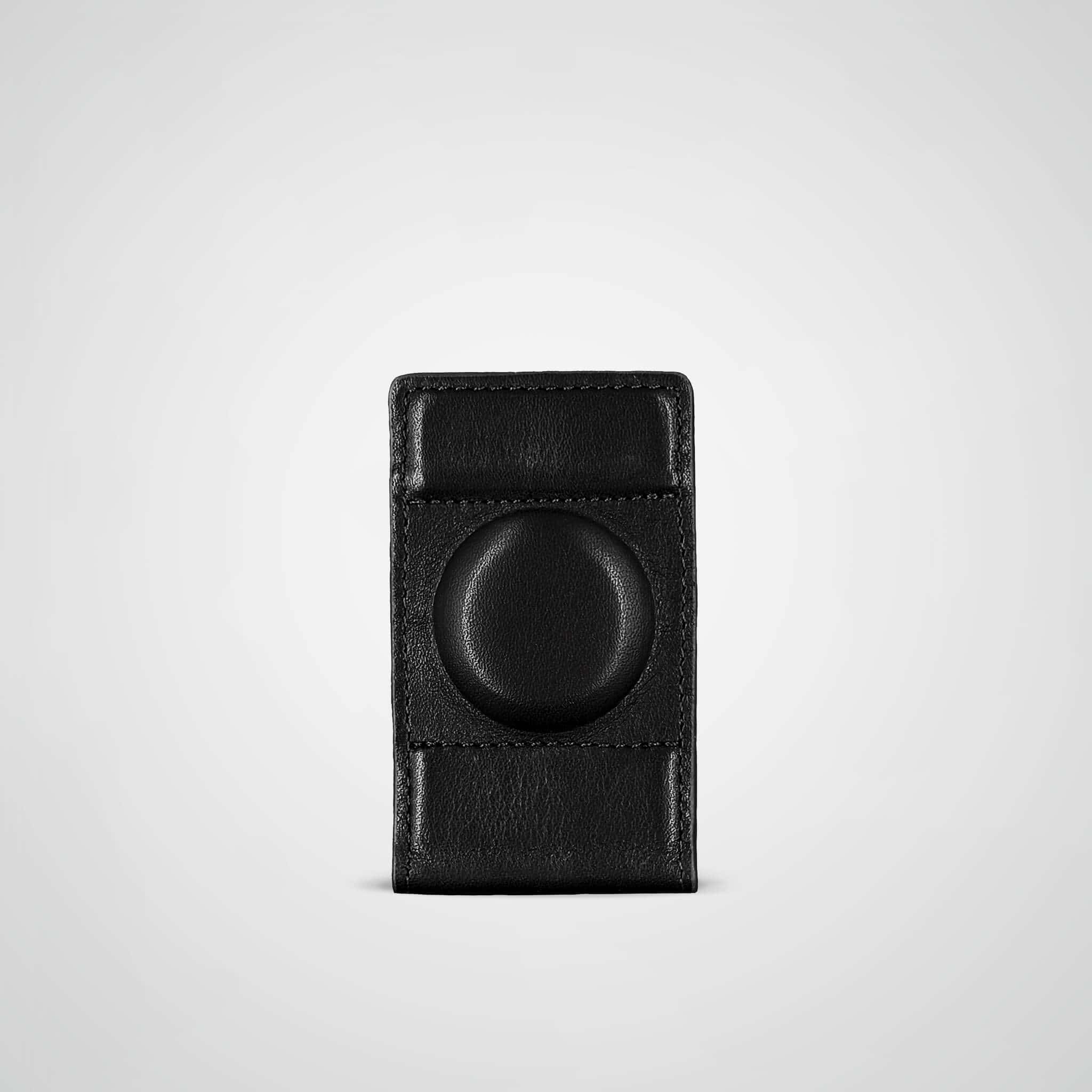 2 in 1 AirTag Money Clip