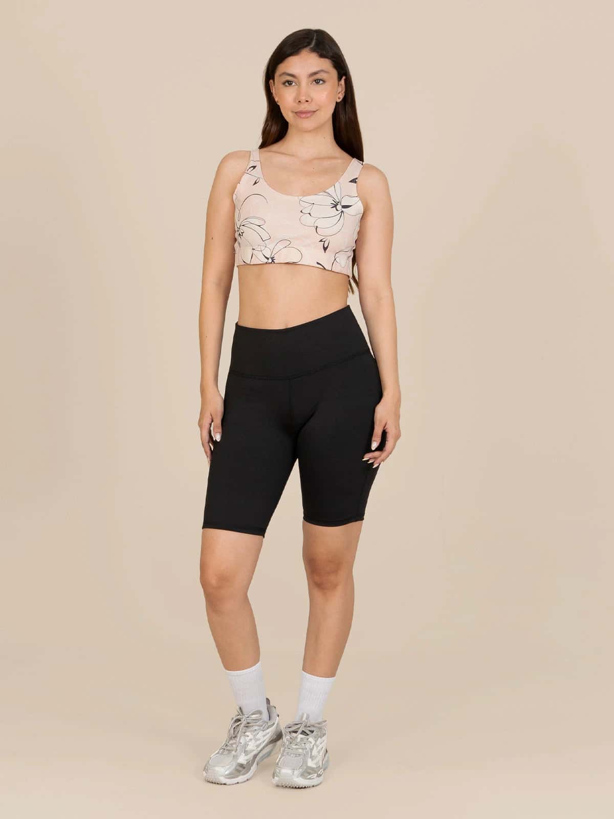 Gamesh biker set