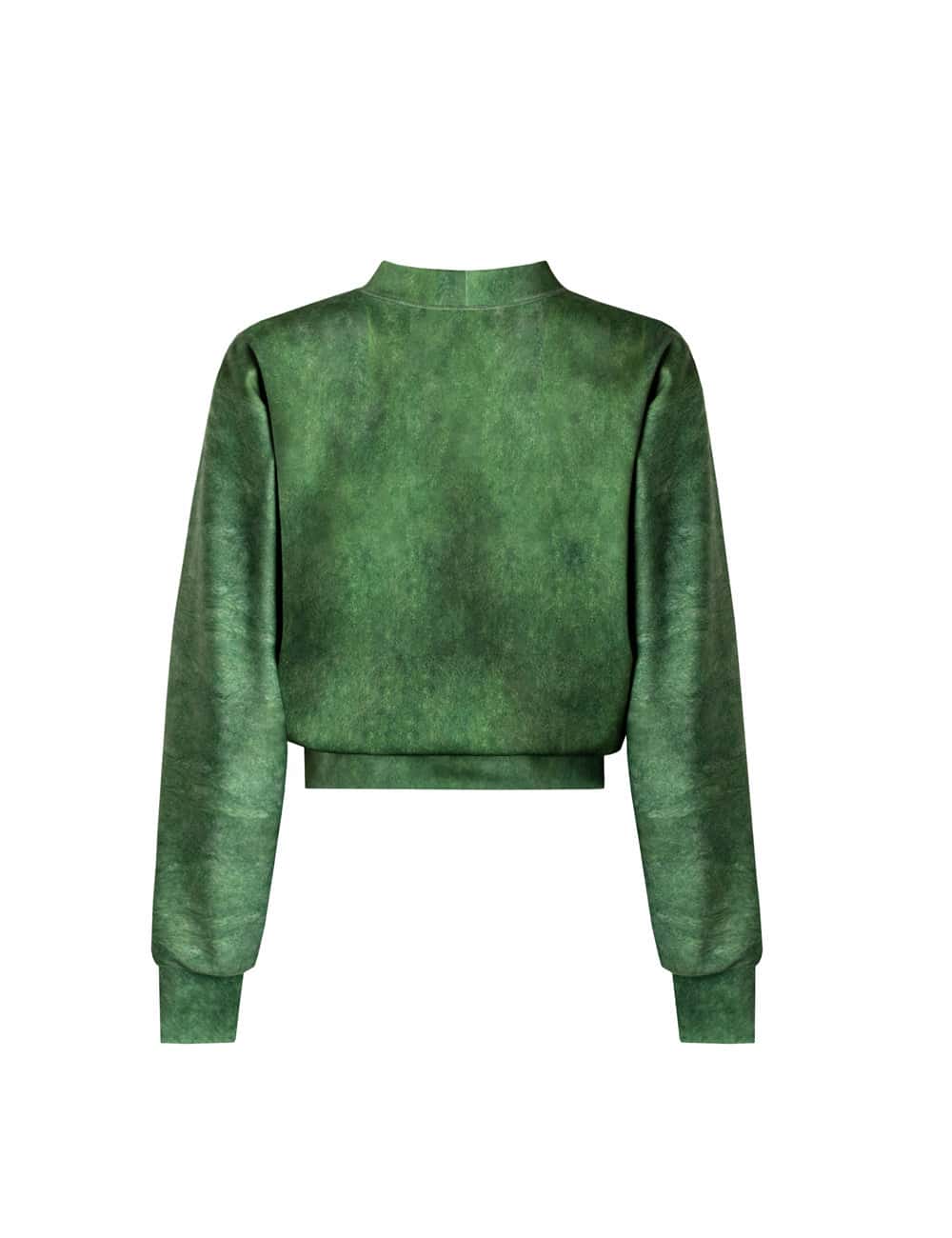 BUSO SUDADERA ISABEL - miniatura 4