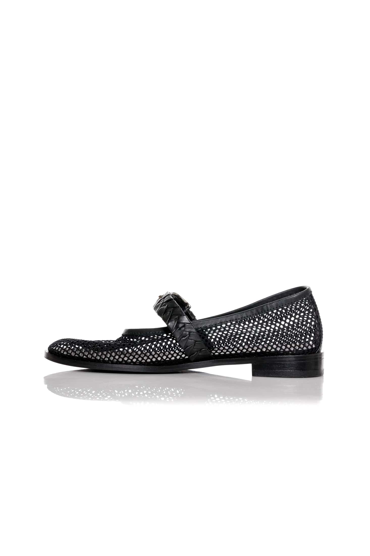 KAIA BLACK **PRE ORDER** - miniatura 2