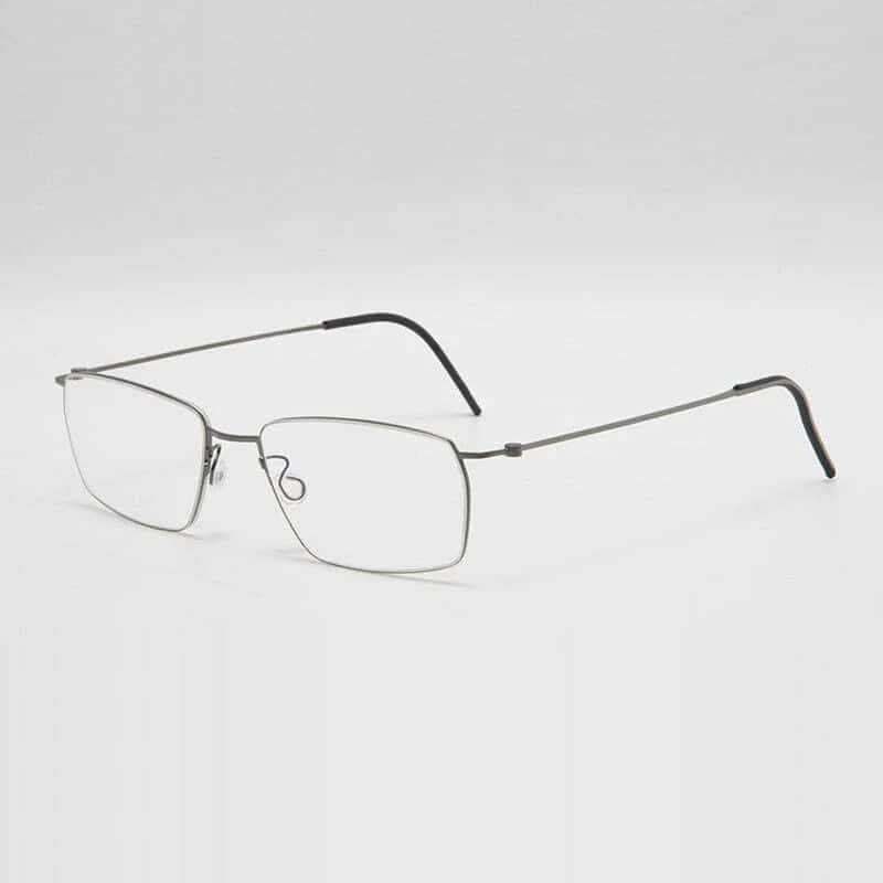 LINDBERG Thintanium 5509/10