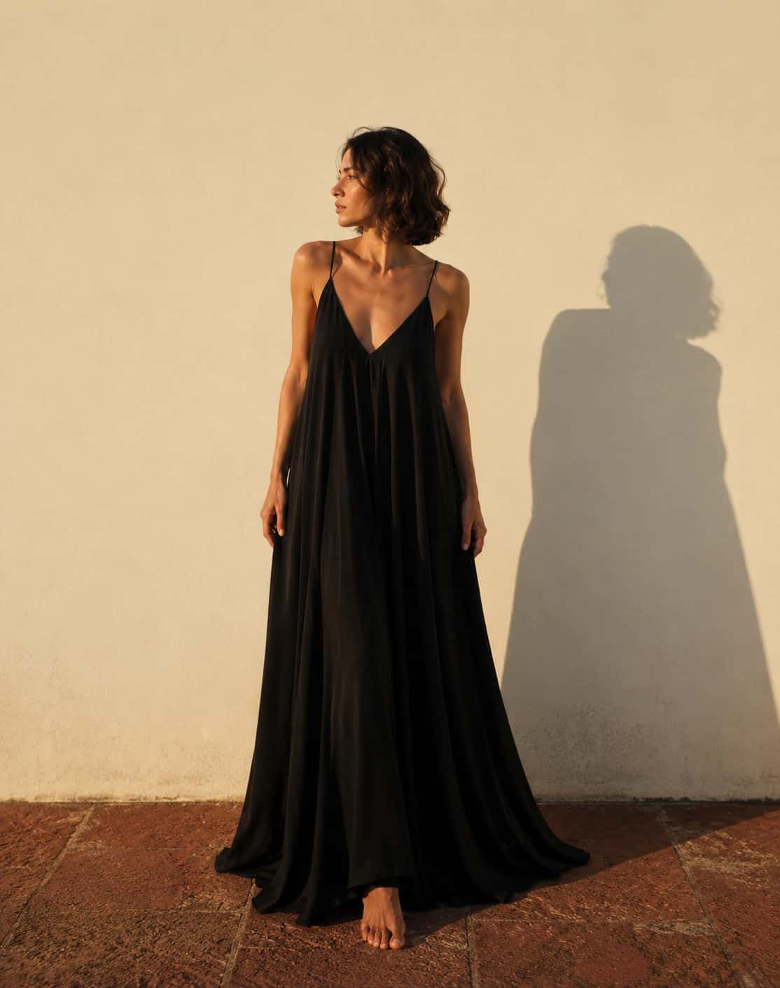 Zare Dress