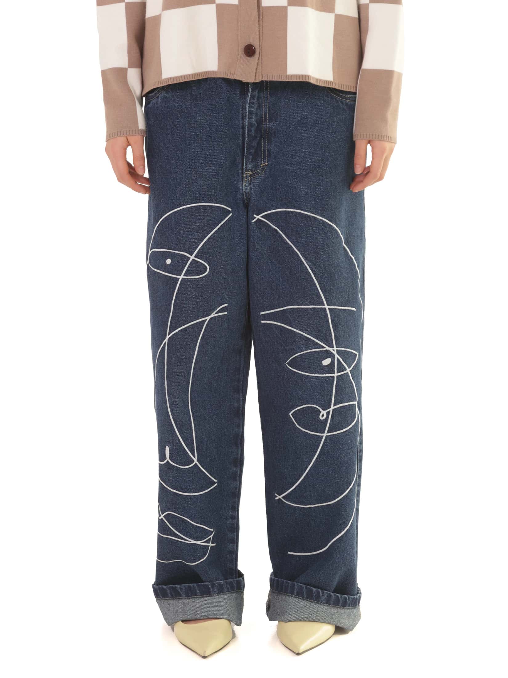Jean Terrenal