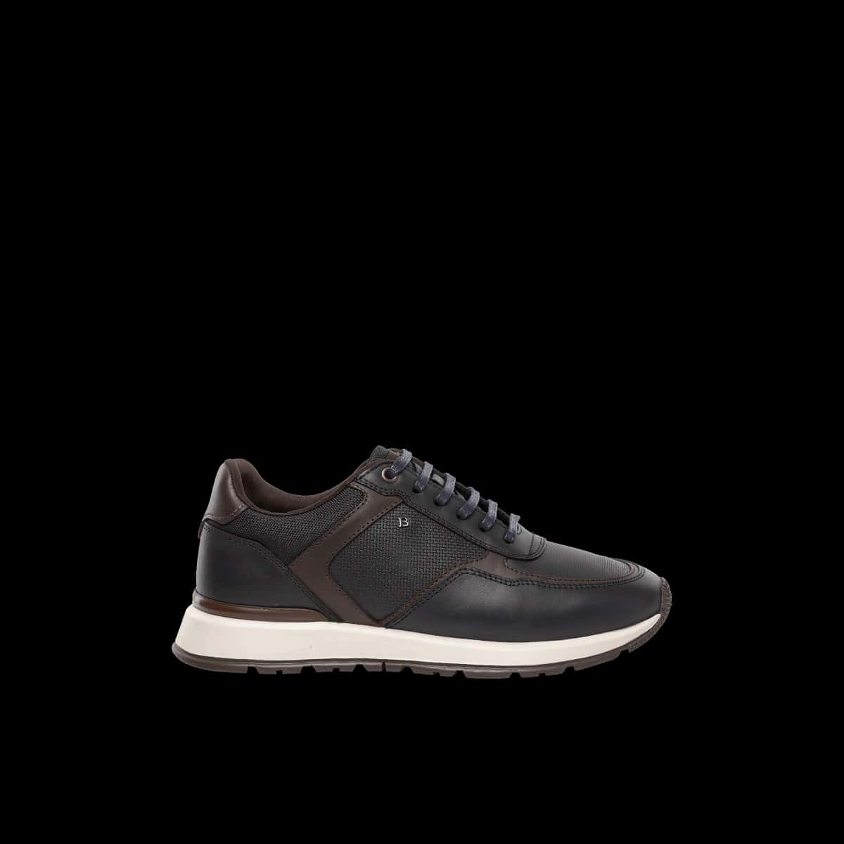 ZAPATOS CASUALES PARA HOMBRE FLAVIO