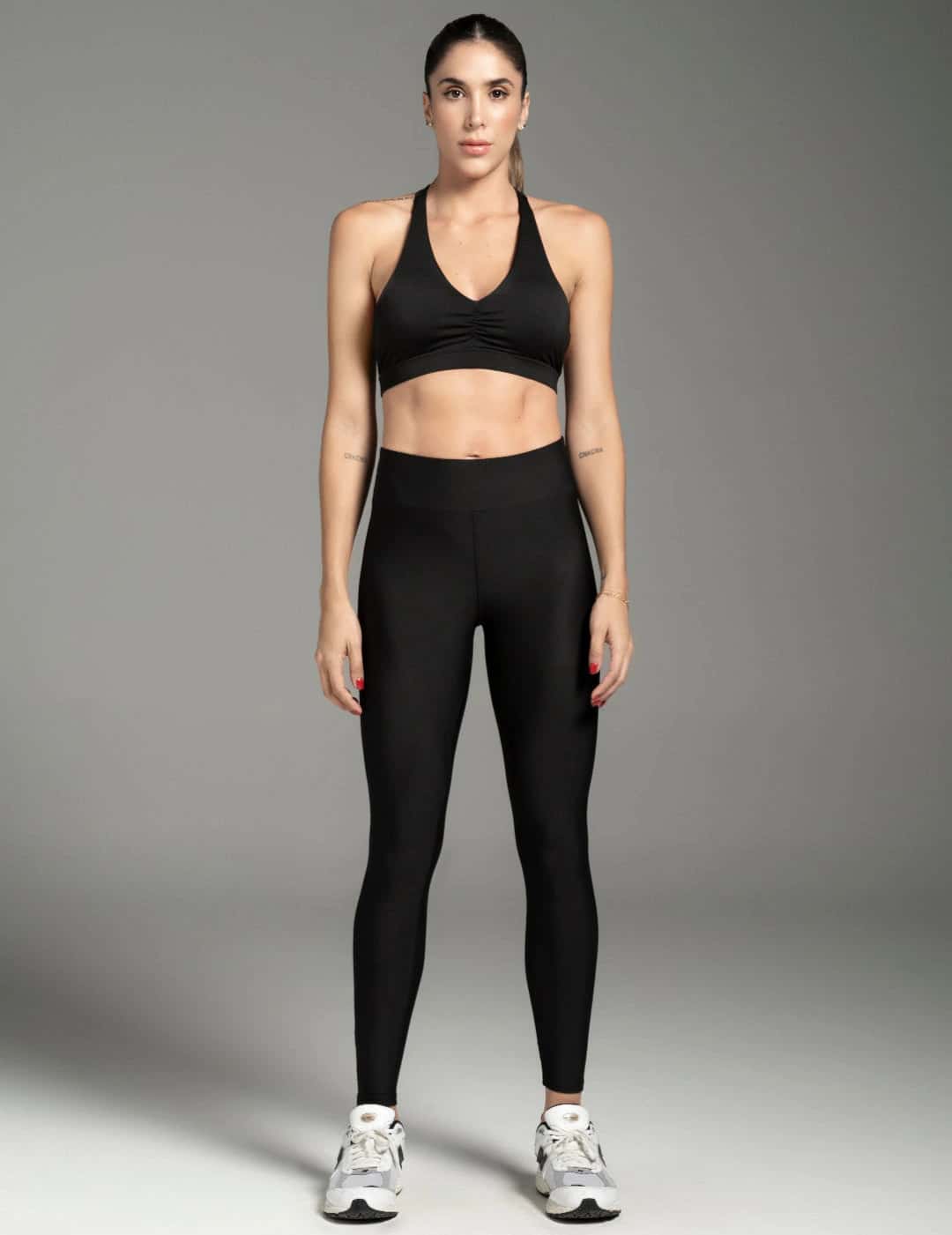 Leggings Oxygen