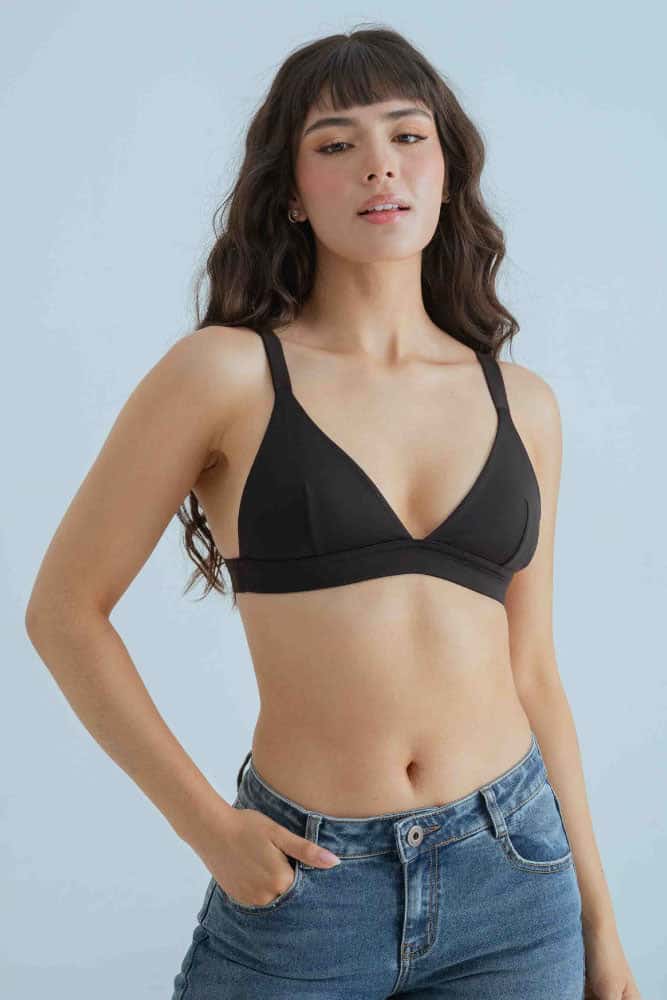 Top American