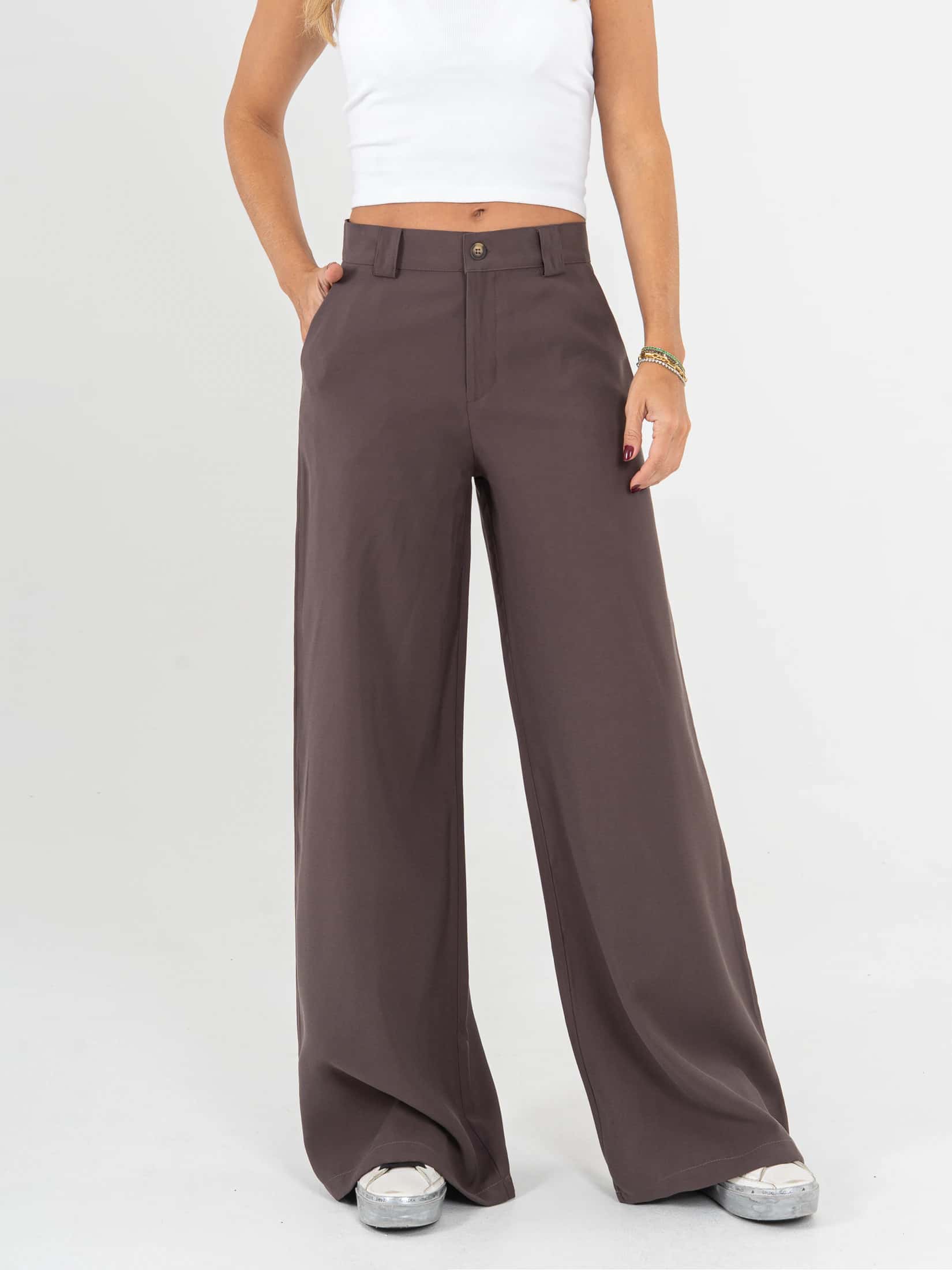 Una prenda de Lola Jeans