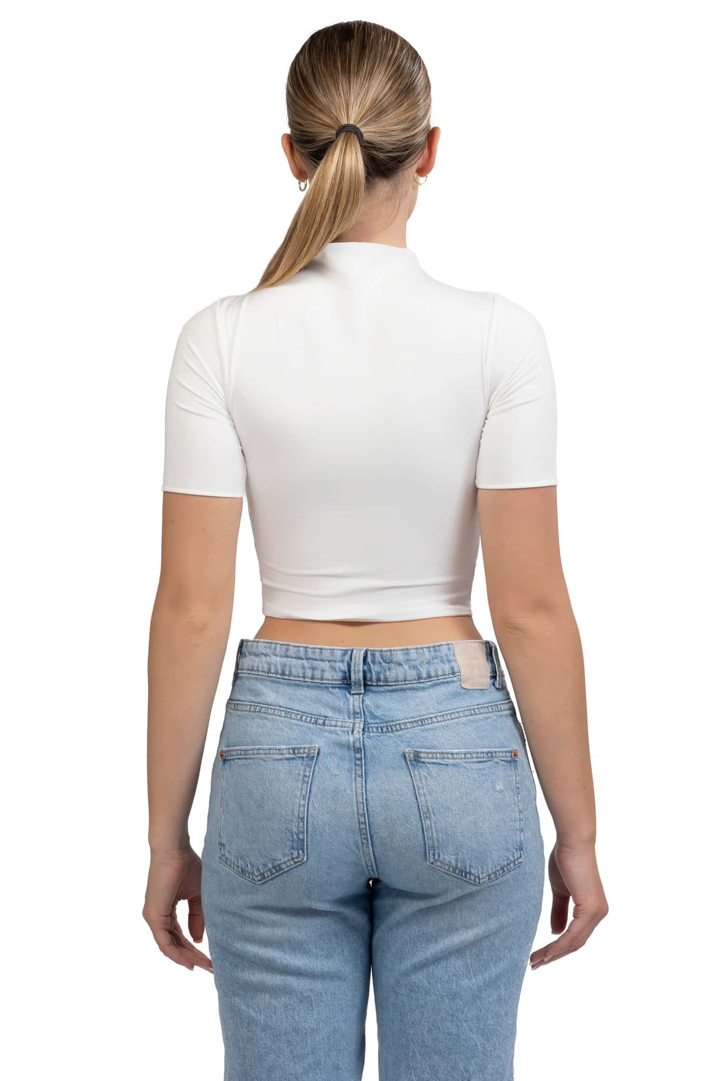 Crop Top – Moscu - miniatura 12