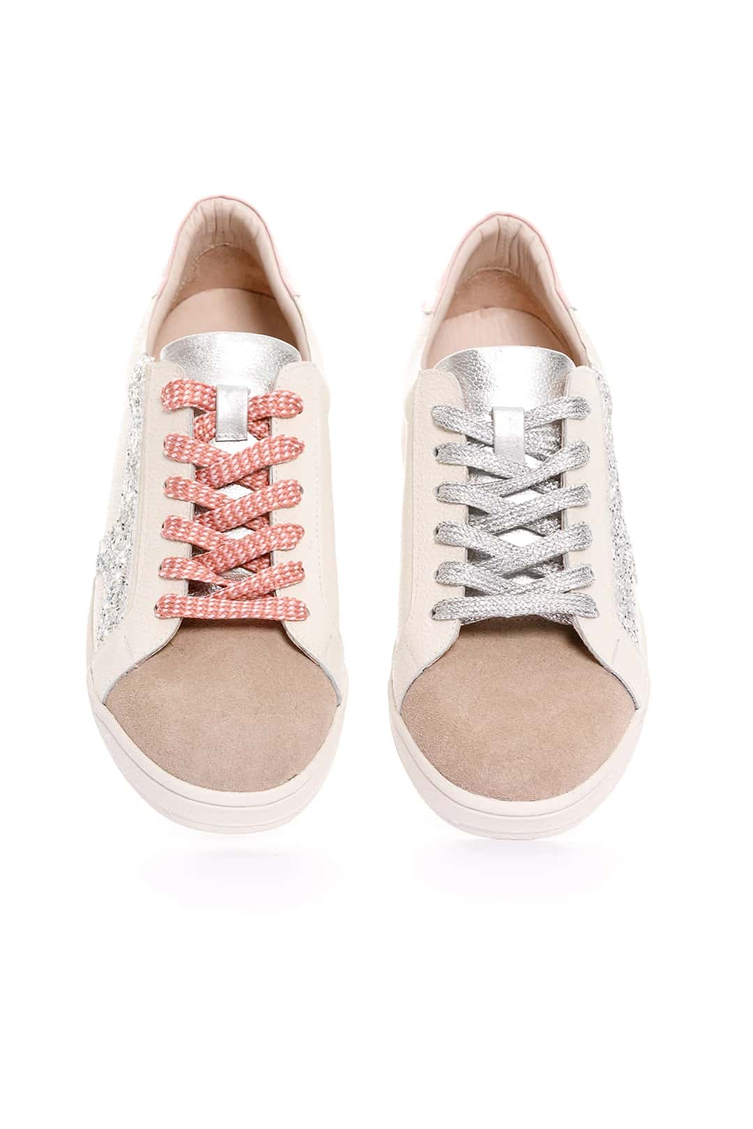 NOLITA ROSA SILVER - miniatura 2