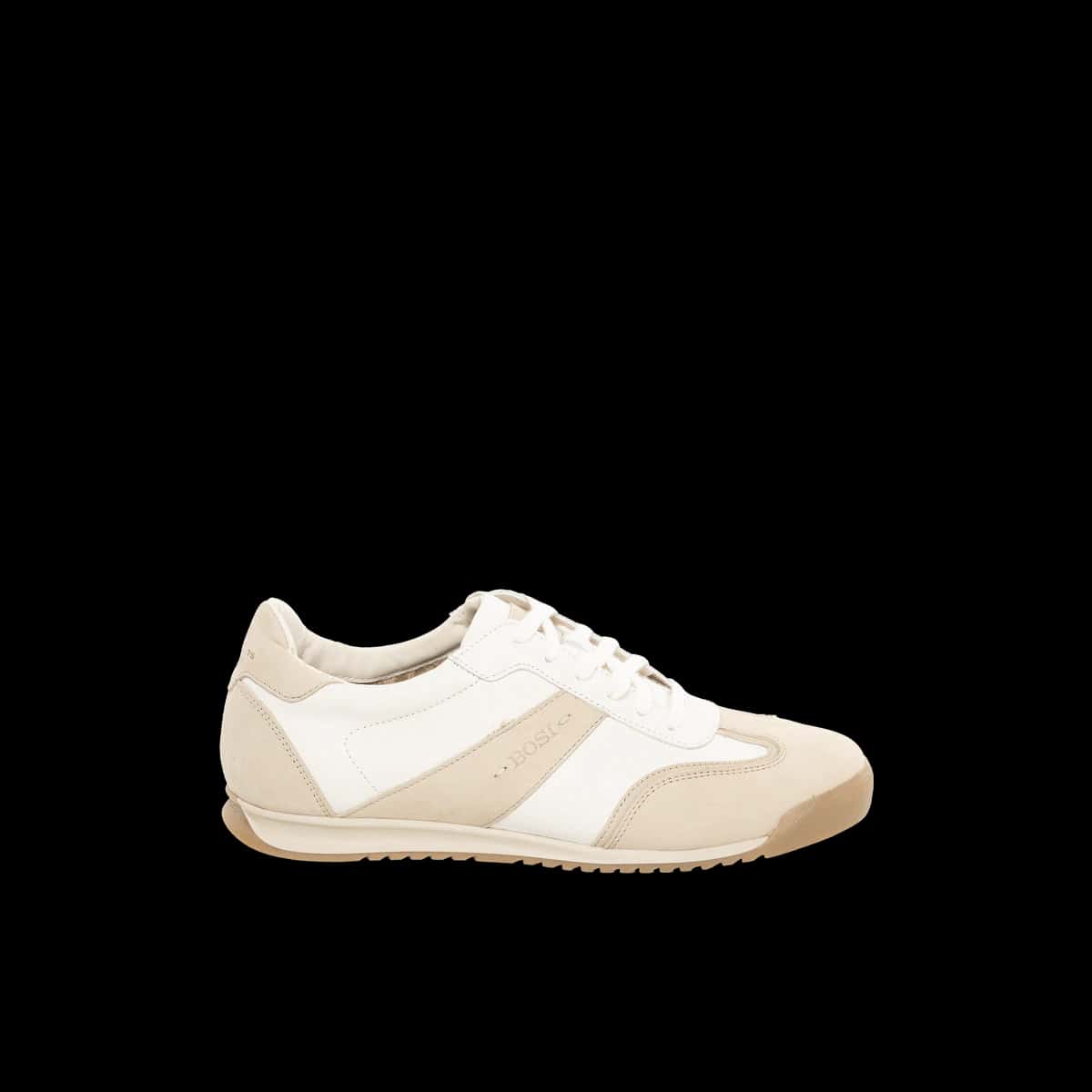 TENIS PARA HOMBRE TOKIO