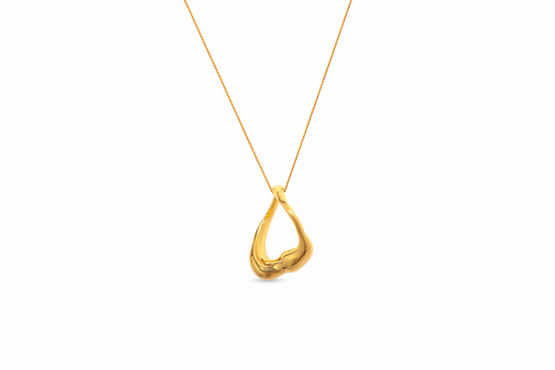 Collar RenaSER