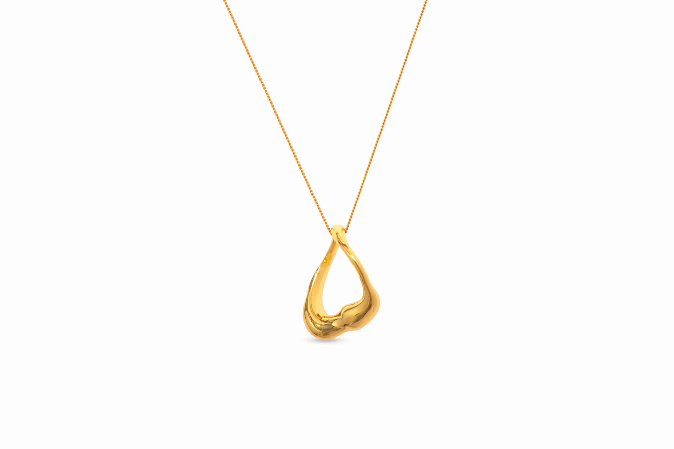 Collar RenaSER